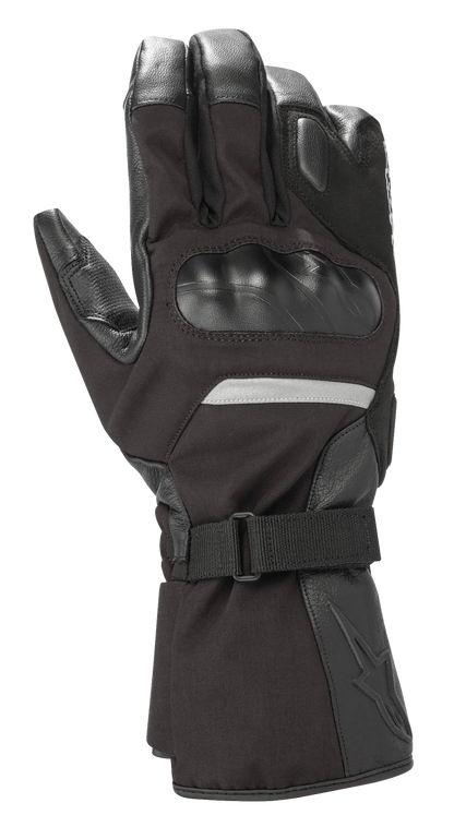 Alpinestars APEX V2 Drystar Winter Gloves