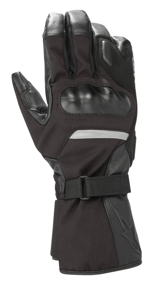 Alpinestars APEX V2 Drystar Winter Gloves