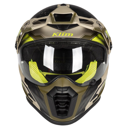 Klim Krios Pro Helmet