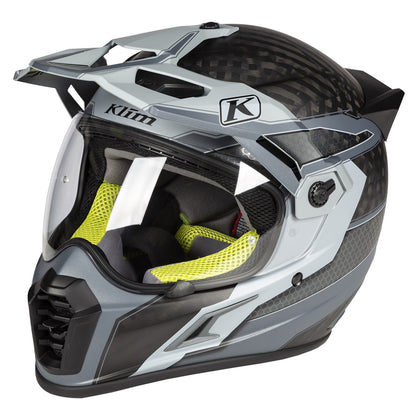 Klim Krios Pro Helmet