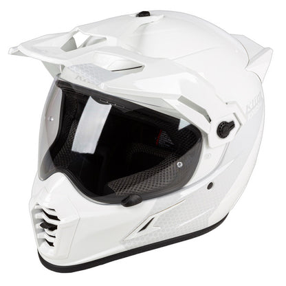 Klim Krios Pro Helmet 2020 Colors