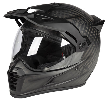 Klim Krios Pro Helmet