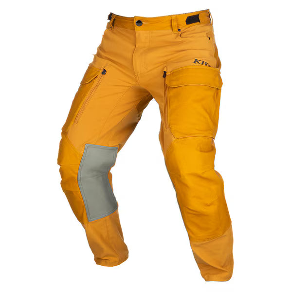 Klim Jackson Pants