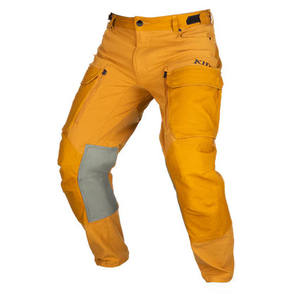 Klim Jackson Pants