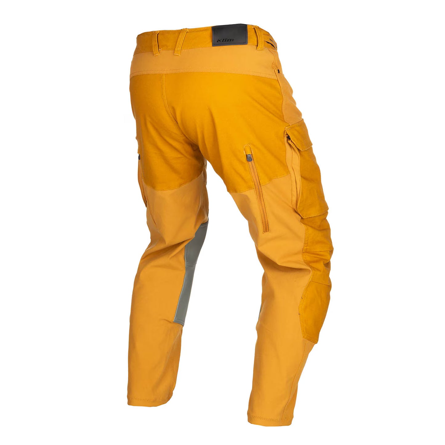 Klim Jackson Pants