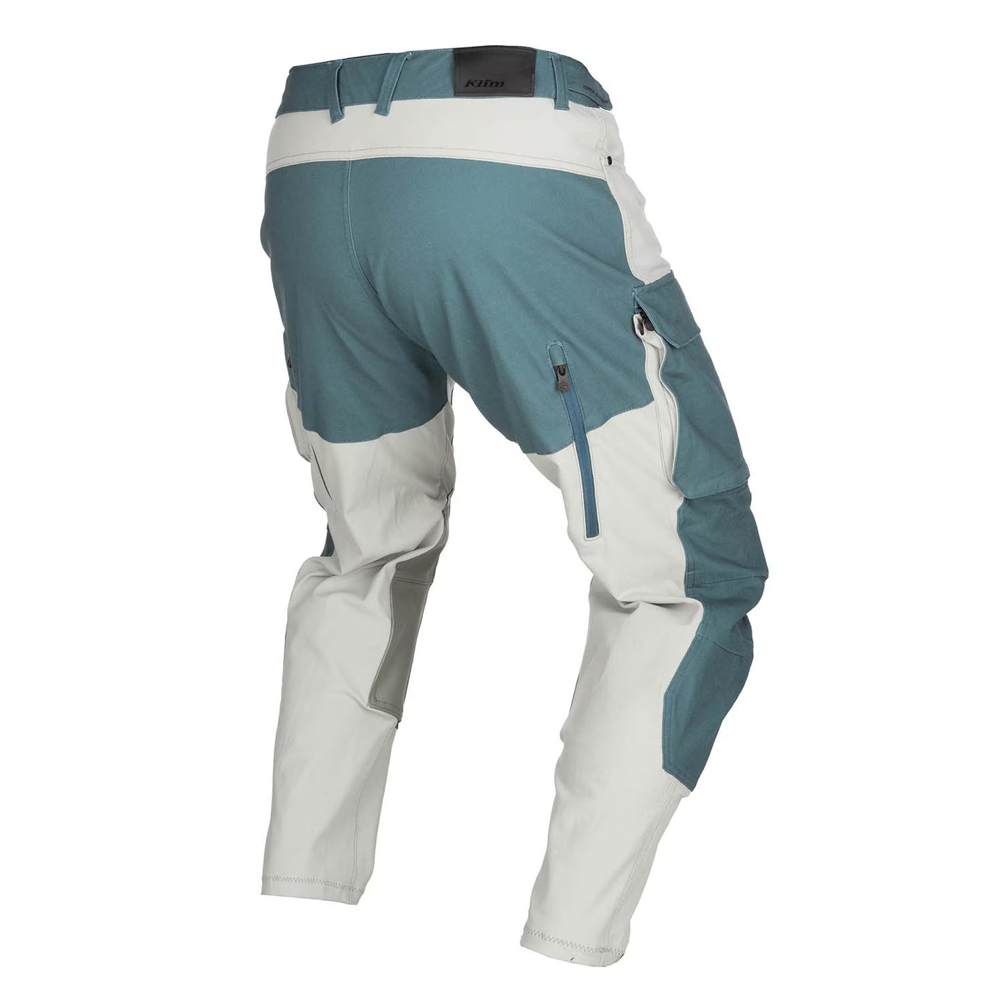Klim Jackson Pants