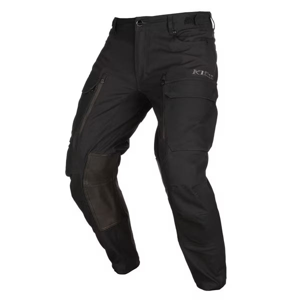 Klim Jackson Pants