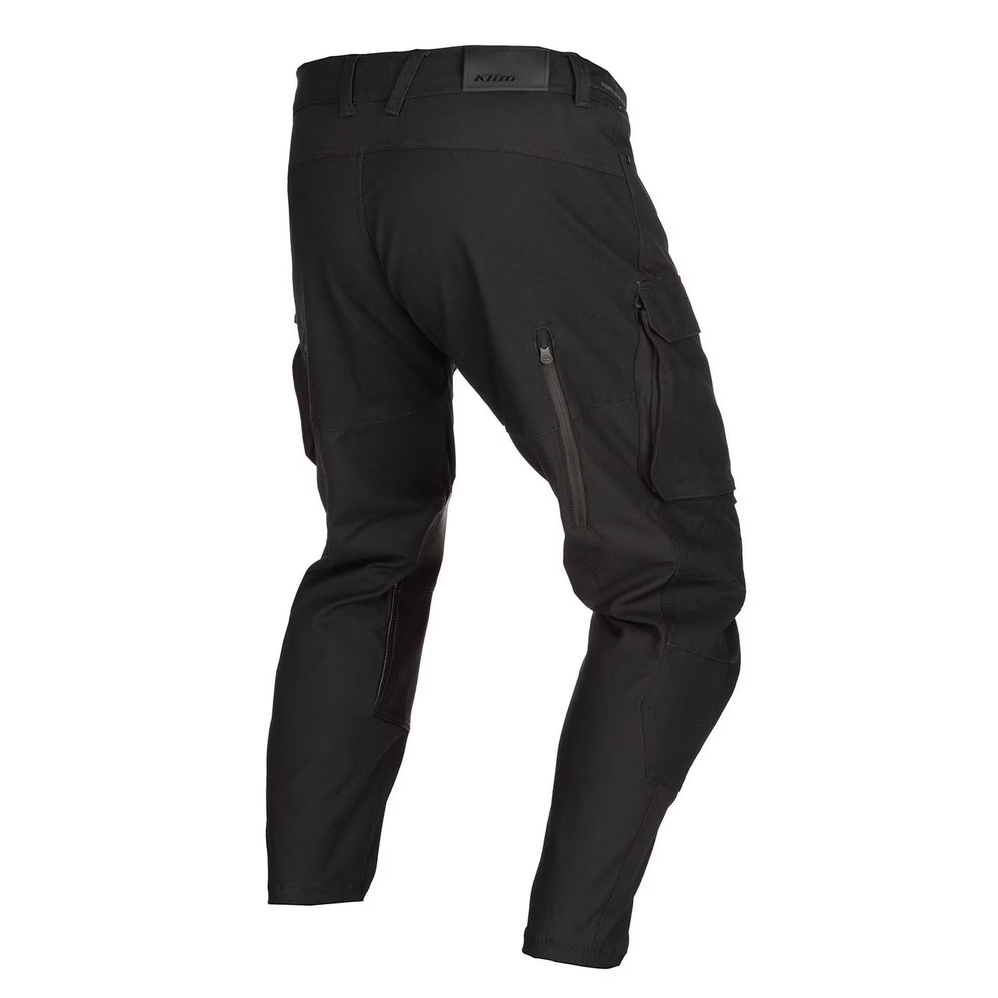 Klim Jackson Pants