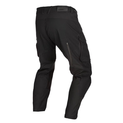 Klim Jackson Pants