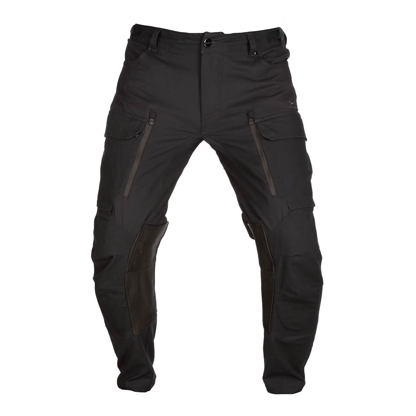 Klim Jackson Pants