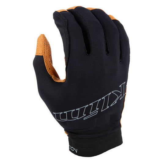 Klim Revolution Gloves