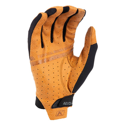 Klim Revolution Gloves