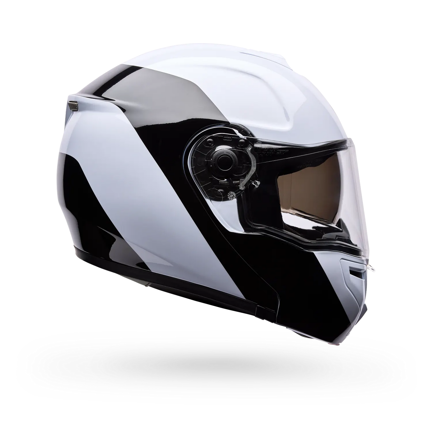 BELL SRT-Modular