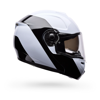 BELL SRT-Modular