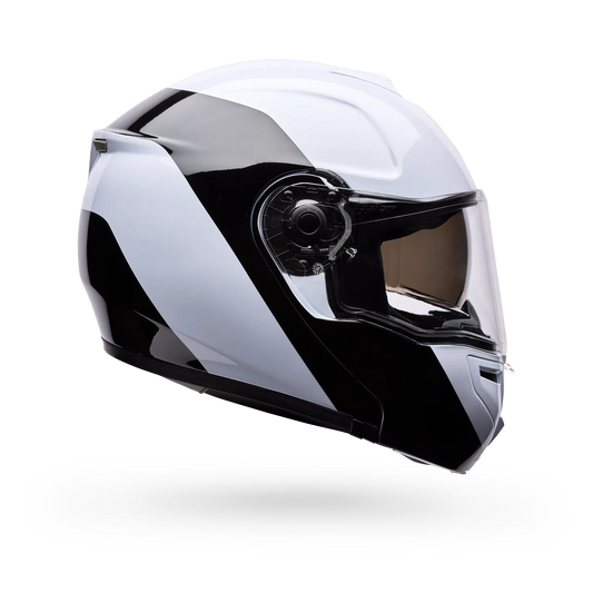 BELL SRT-Modular