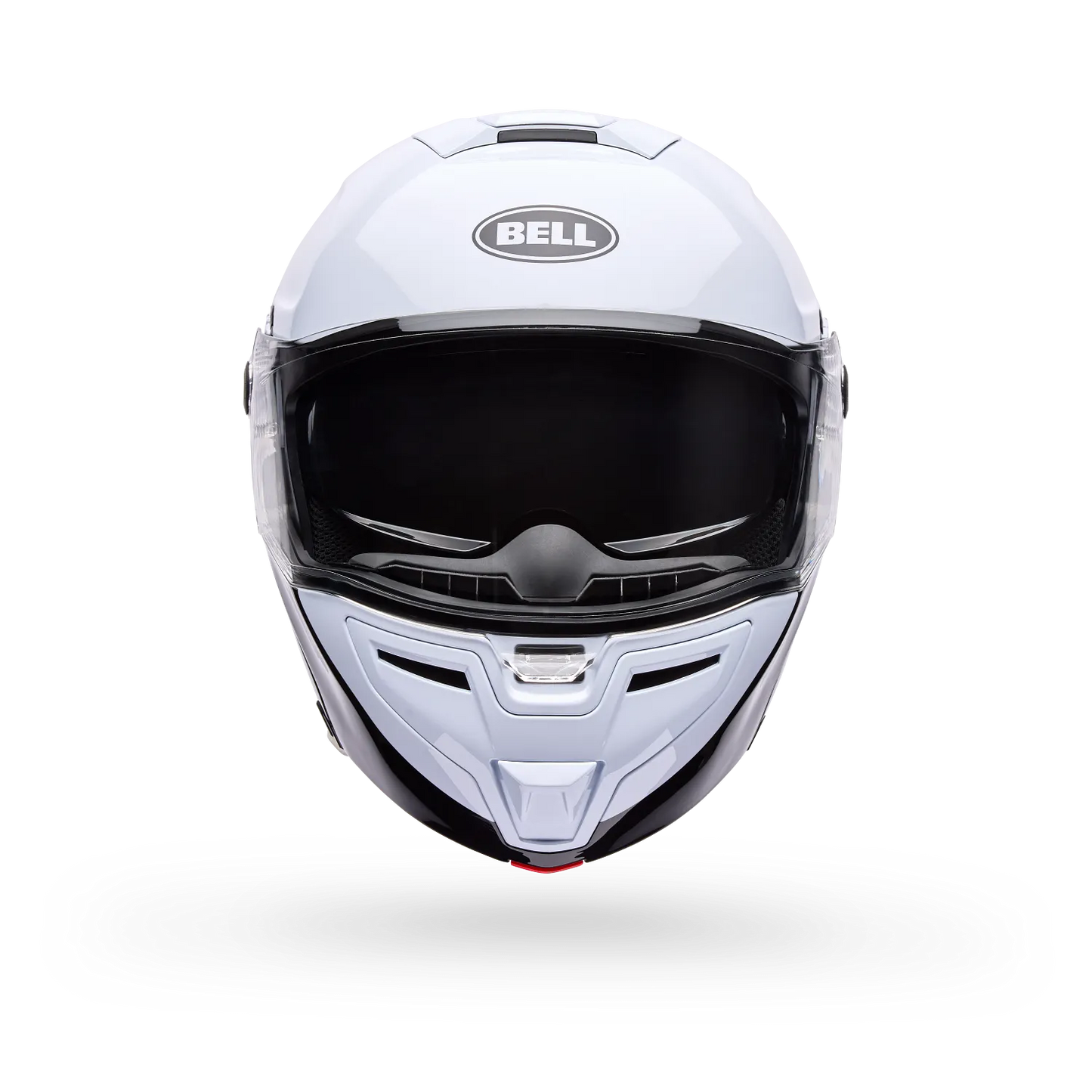 BELL SRT-Modular