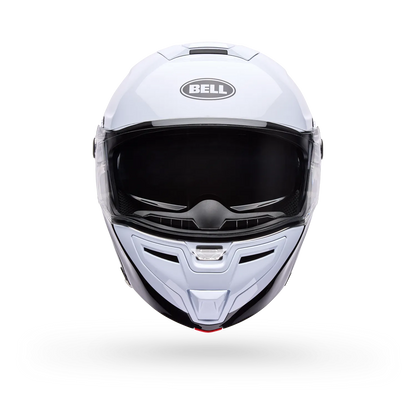 BELL SRT-Modular