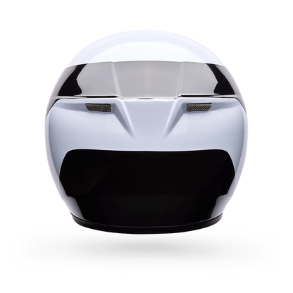 BELL SRT-Modular
