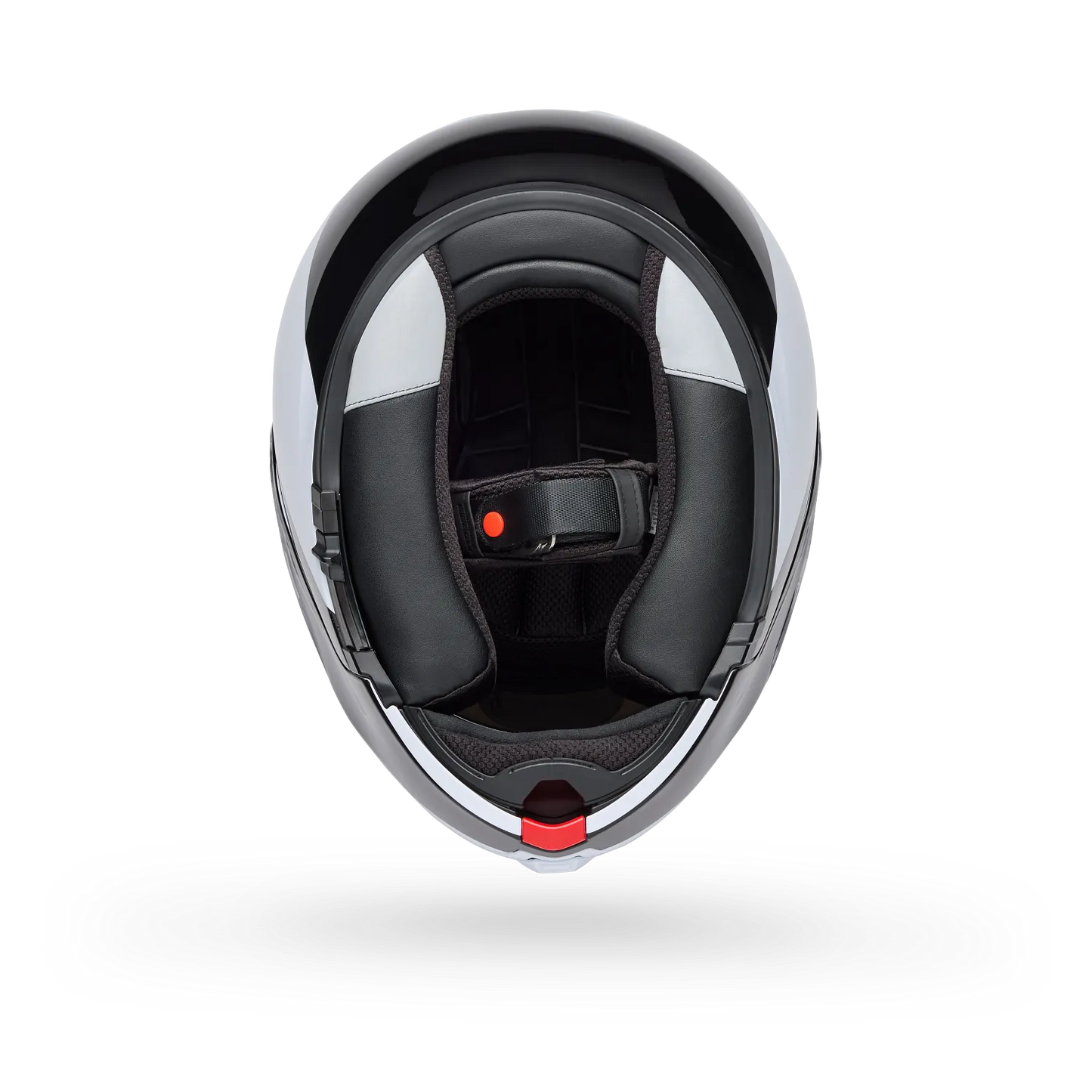 BELL SRT-Modular