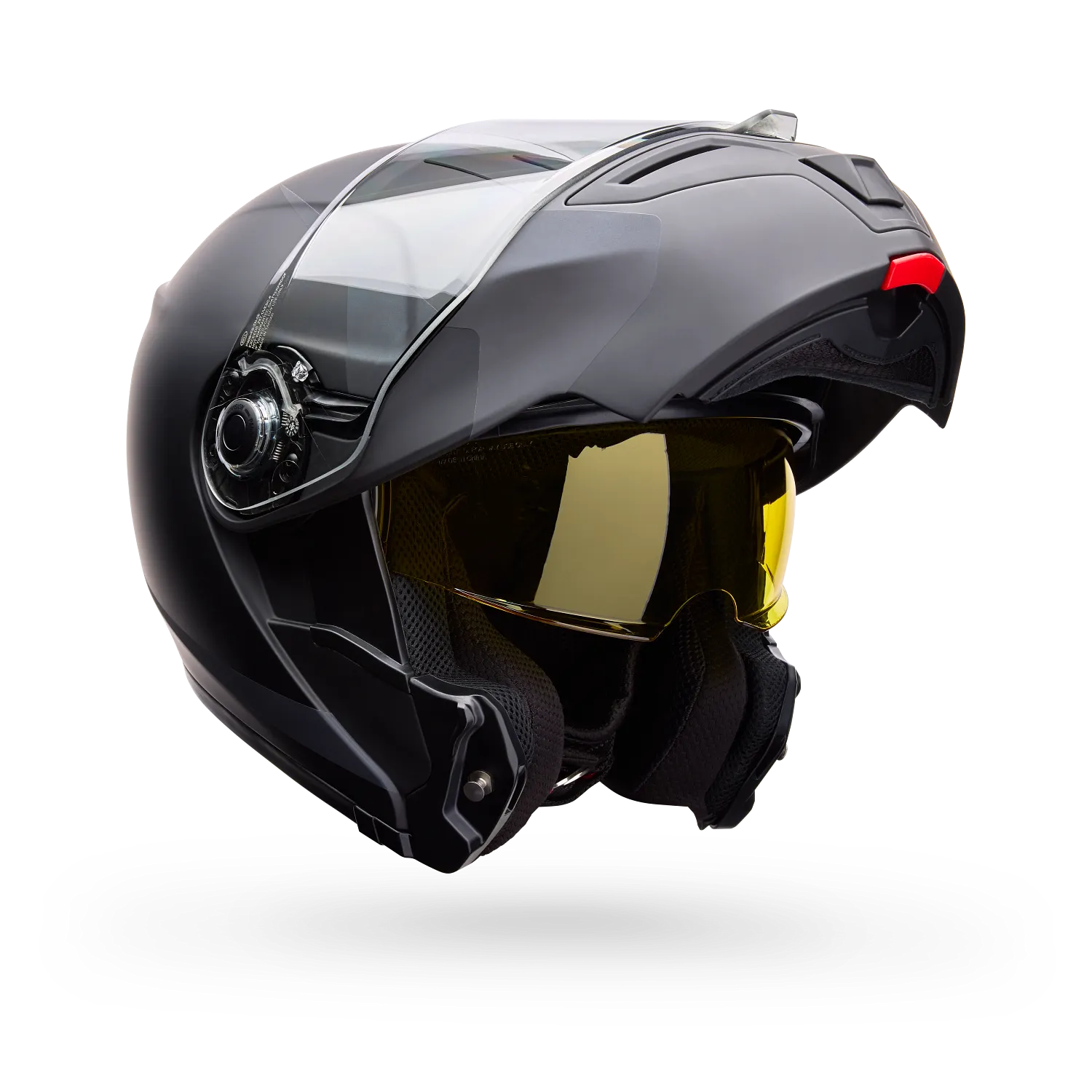 Bell - SRT Modular Night Rider Helmet