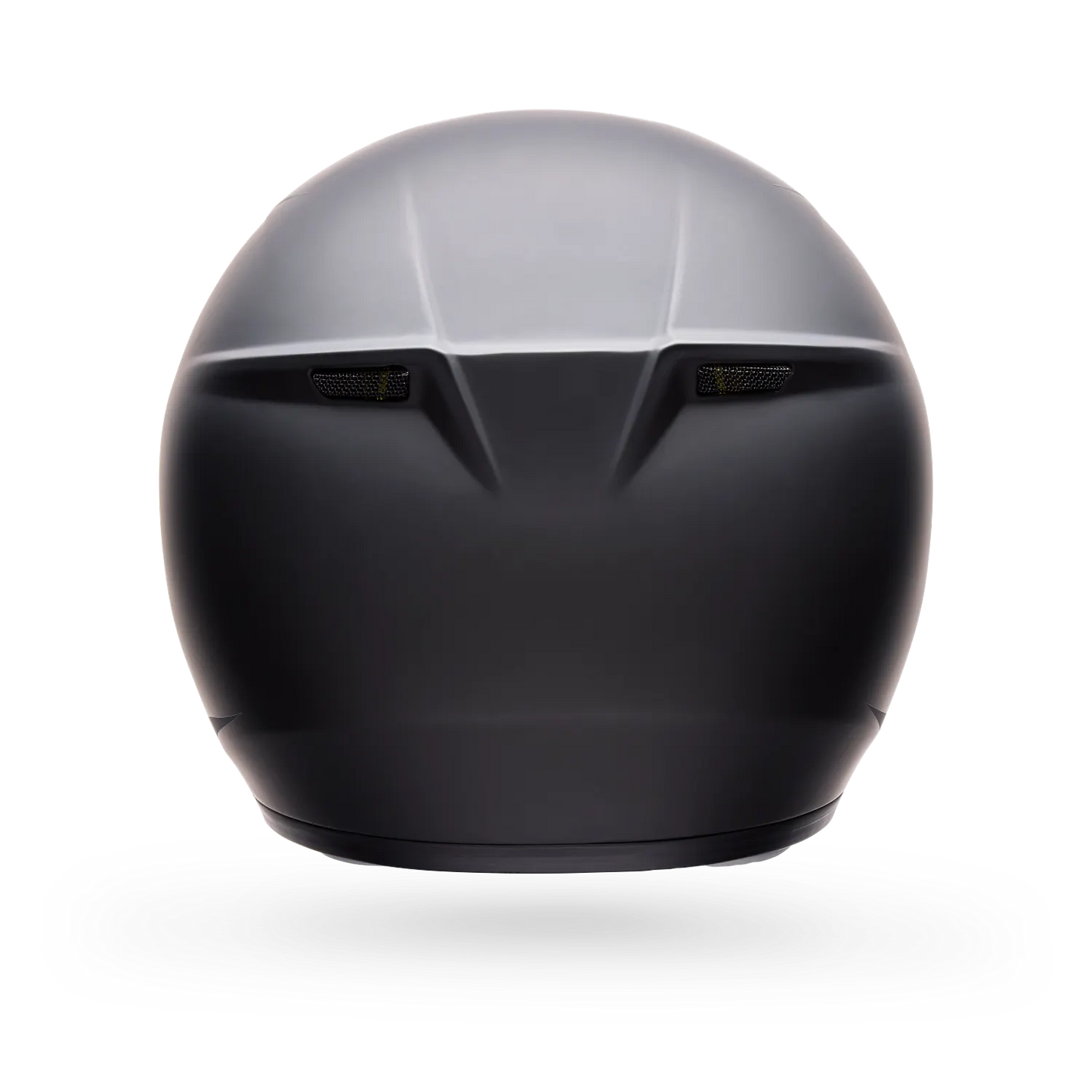 Bell SRT-Modular Black Night Rider