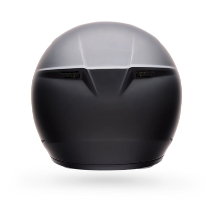 Bell SRT-Modular Black Night Rider