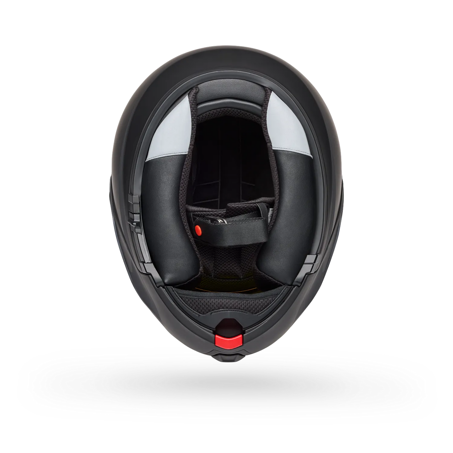 Bell SRT-Modular Black Night Rider