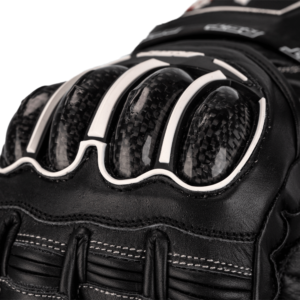 RST TRACTECH EVO 4 GLOVES