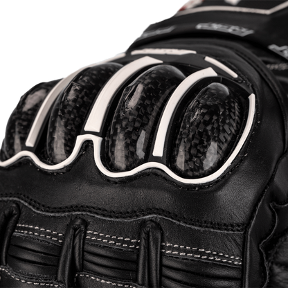 RST TRACTECH EVO 4 GLOVES