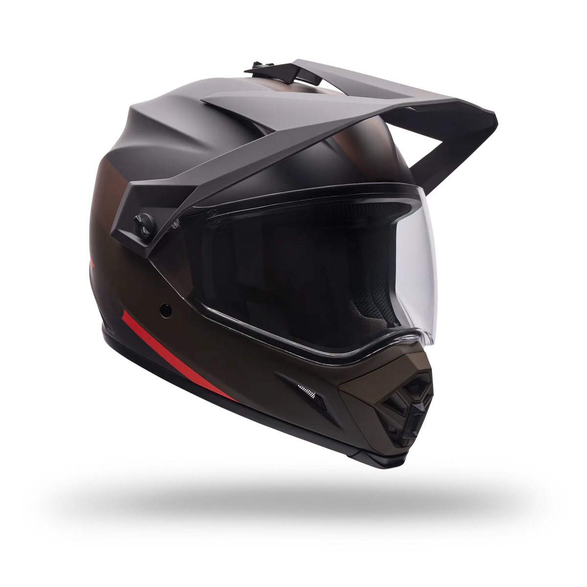 BELL MX-9 ADVENTURE MIPS TRAIL GRAPHICS