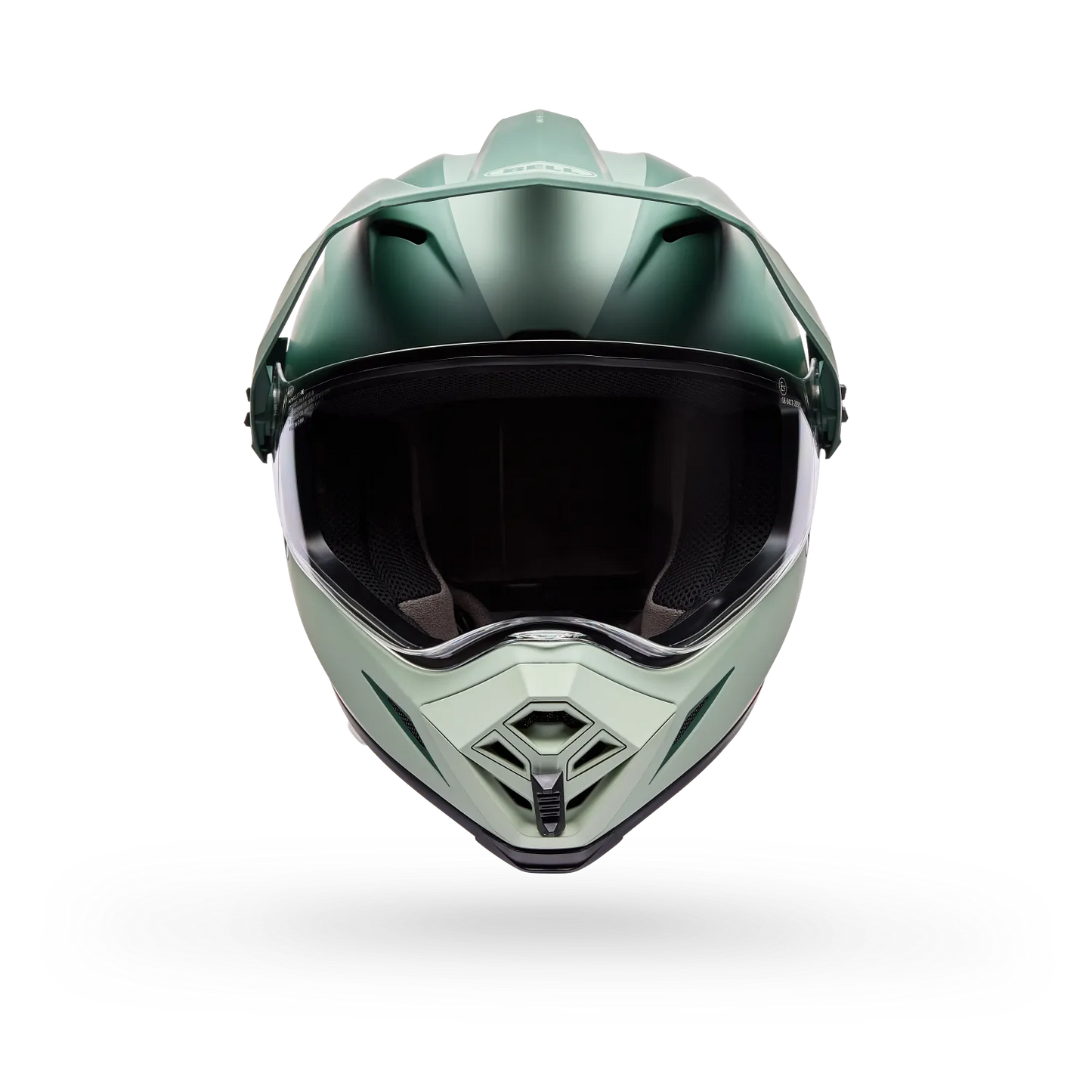 BELL MX-9 ADVENTURE MIPS TRAIL GRAPHICS