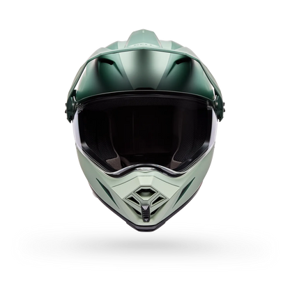 BELL MX-9 ADVENTURE MIPS TRAIL GRAPHICS