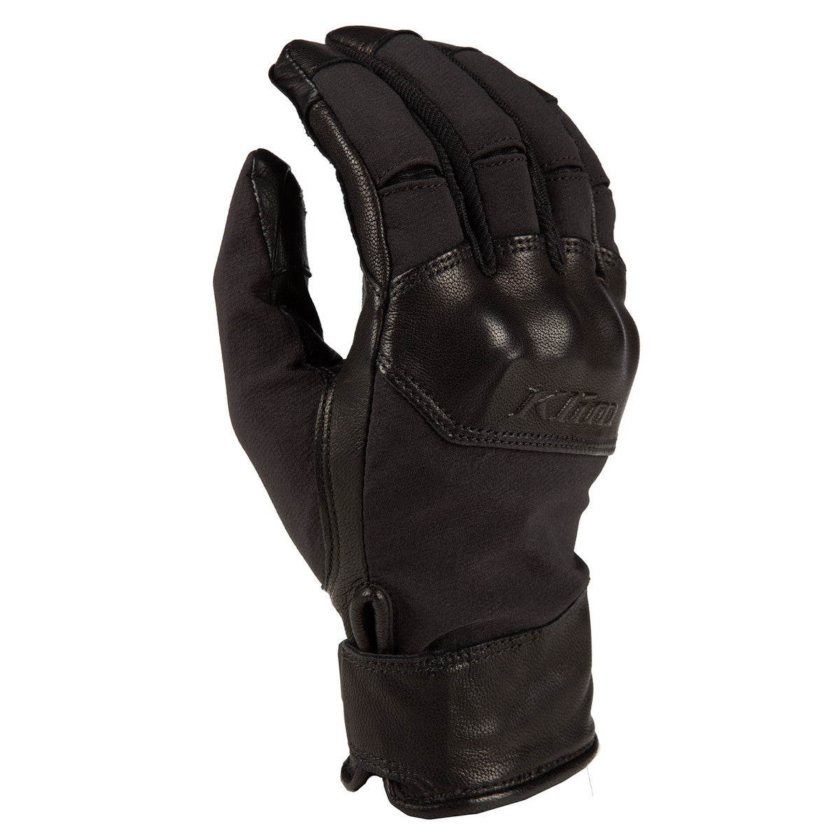 Klim Marrakesh Gloves