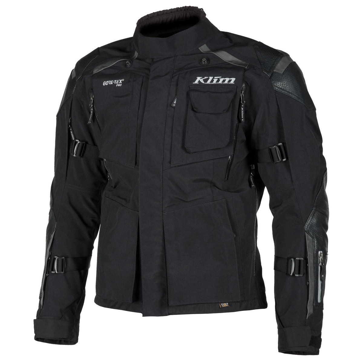 Klim Kodiak Jacket