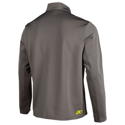 Klim Defender 1/4 Zip