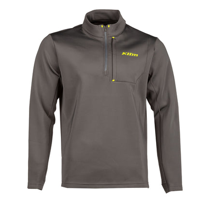 Klim Defender 1/4 Zip