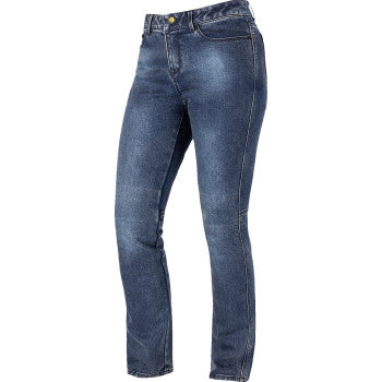 ICON Tuscadero 3 - Women's Jeans