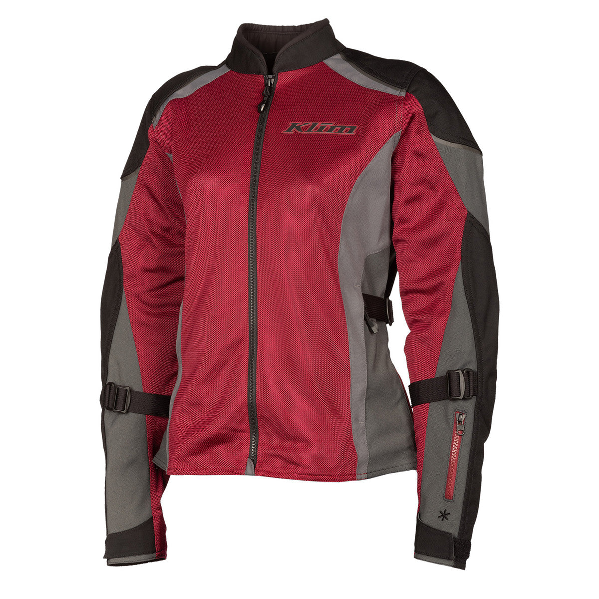 Klim Avalon Women's Jacket