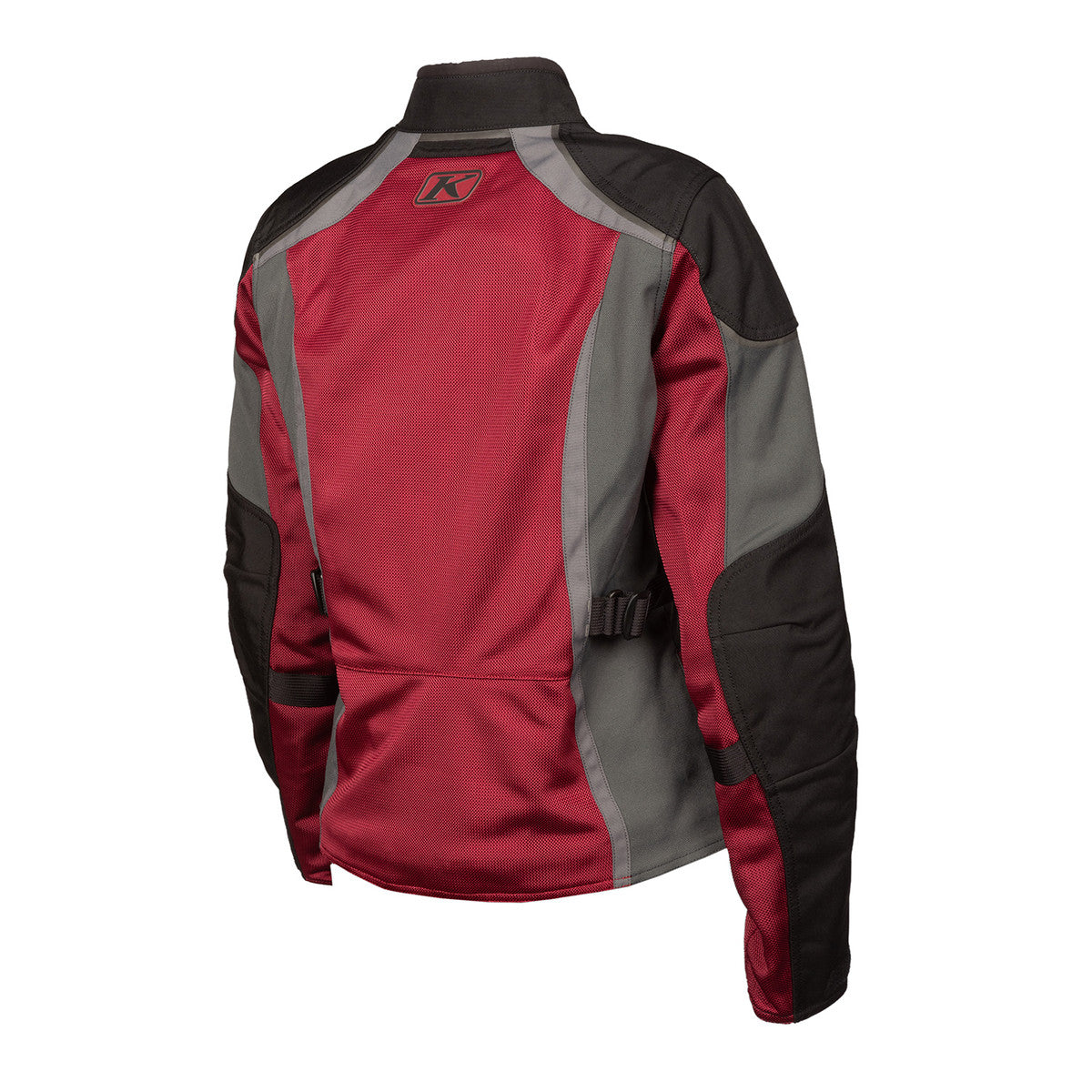 Klim Avalon Women's Jacket