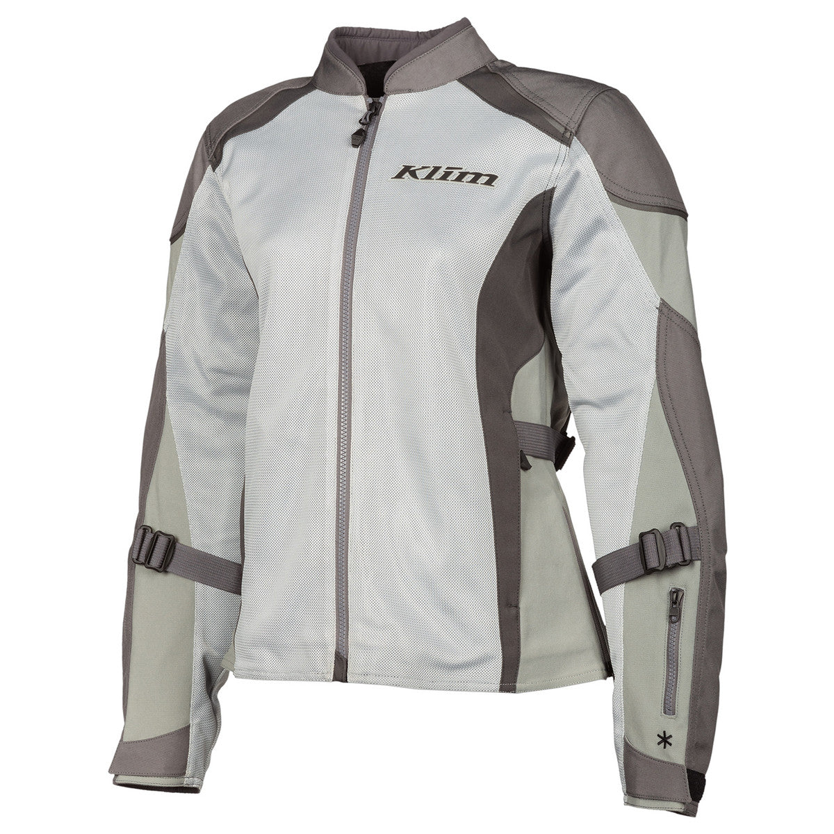 Klim Avalon Women's Jacket