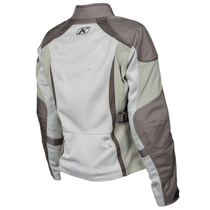 Klim Avalon Women's Jacket