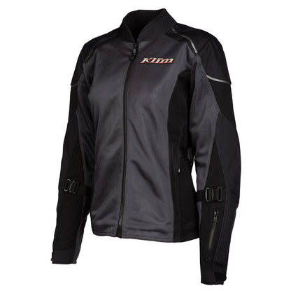 Klim Avalon Women's Jacket