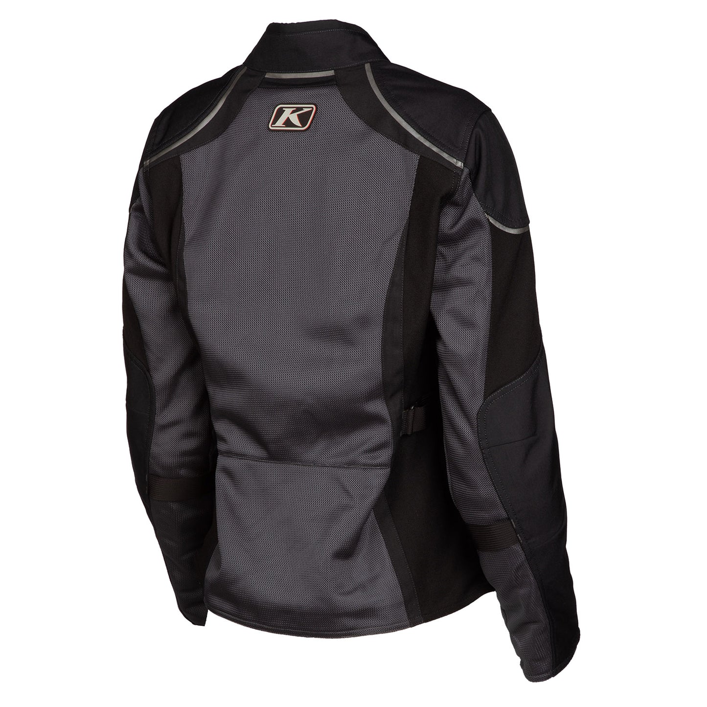 Klim Avalon Women's Jacket