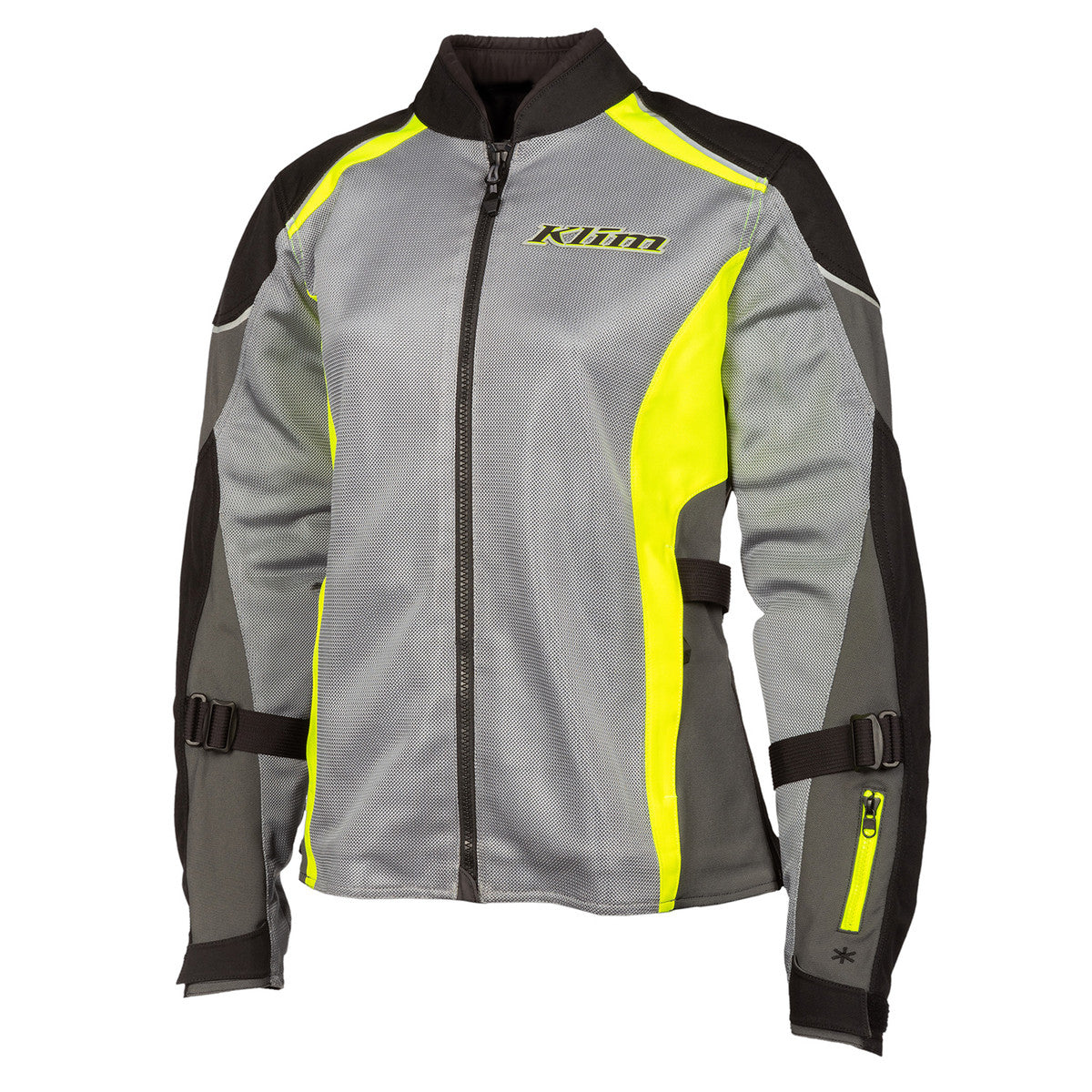 Klim Avalon Women's Jacket