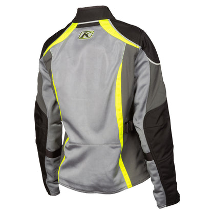 Klim Avalon Women's Jacket