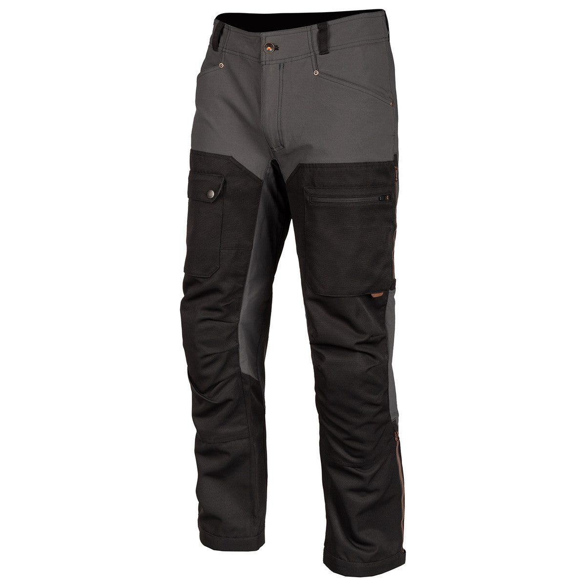 Klim Switchback Cargo Pants