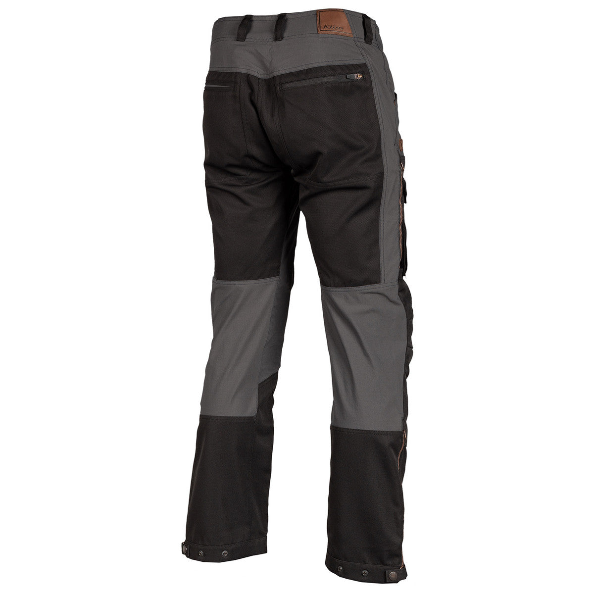 Klim Switchback Cargo Pants