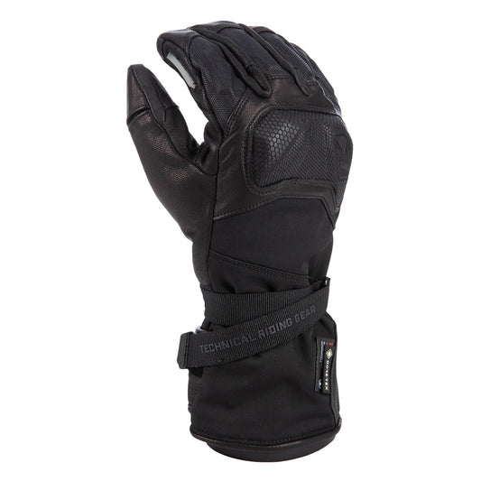 KLIM  Badlands GTX Long Glove