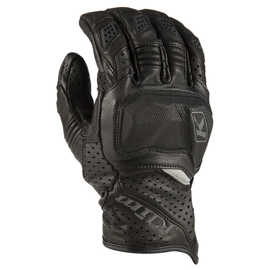 Klim Badlands Aero Pro Gloves