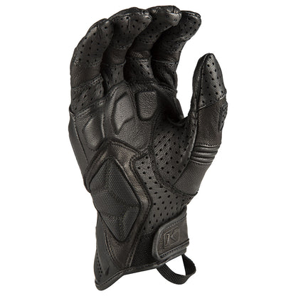 Klim Badlands Aero Pro Gloves